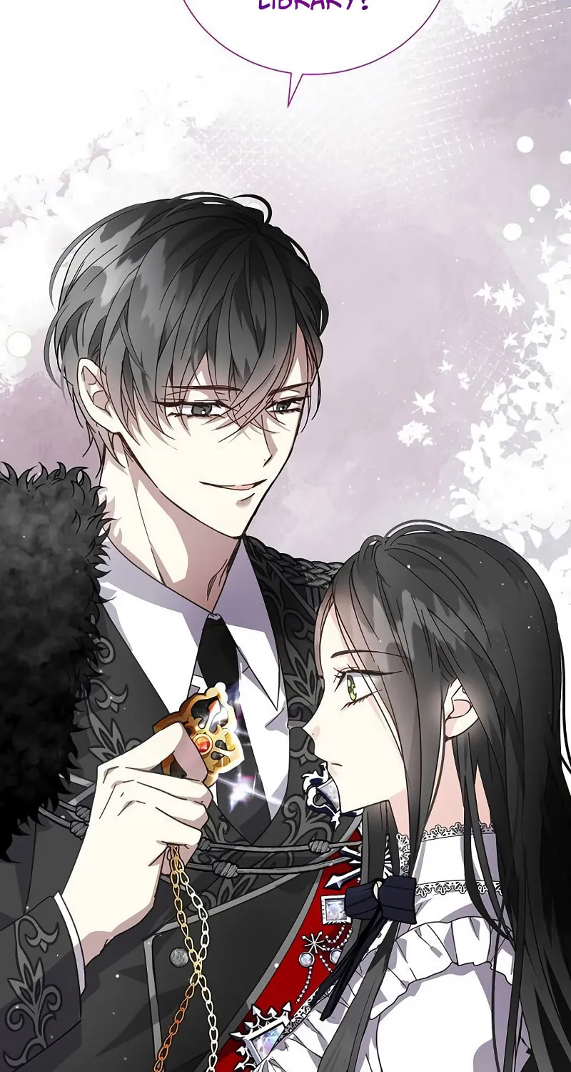 Read I Grabbed the Tyrant