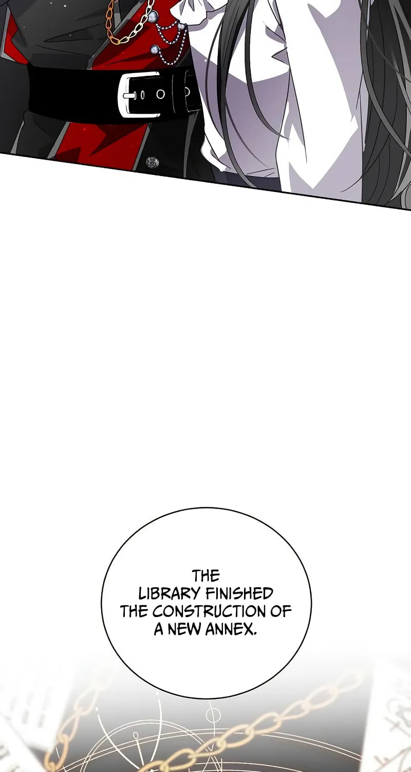 Read I Grabbed the Tyrant