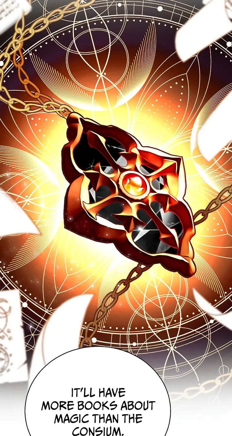 Read I Grabbed the Tyrant