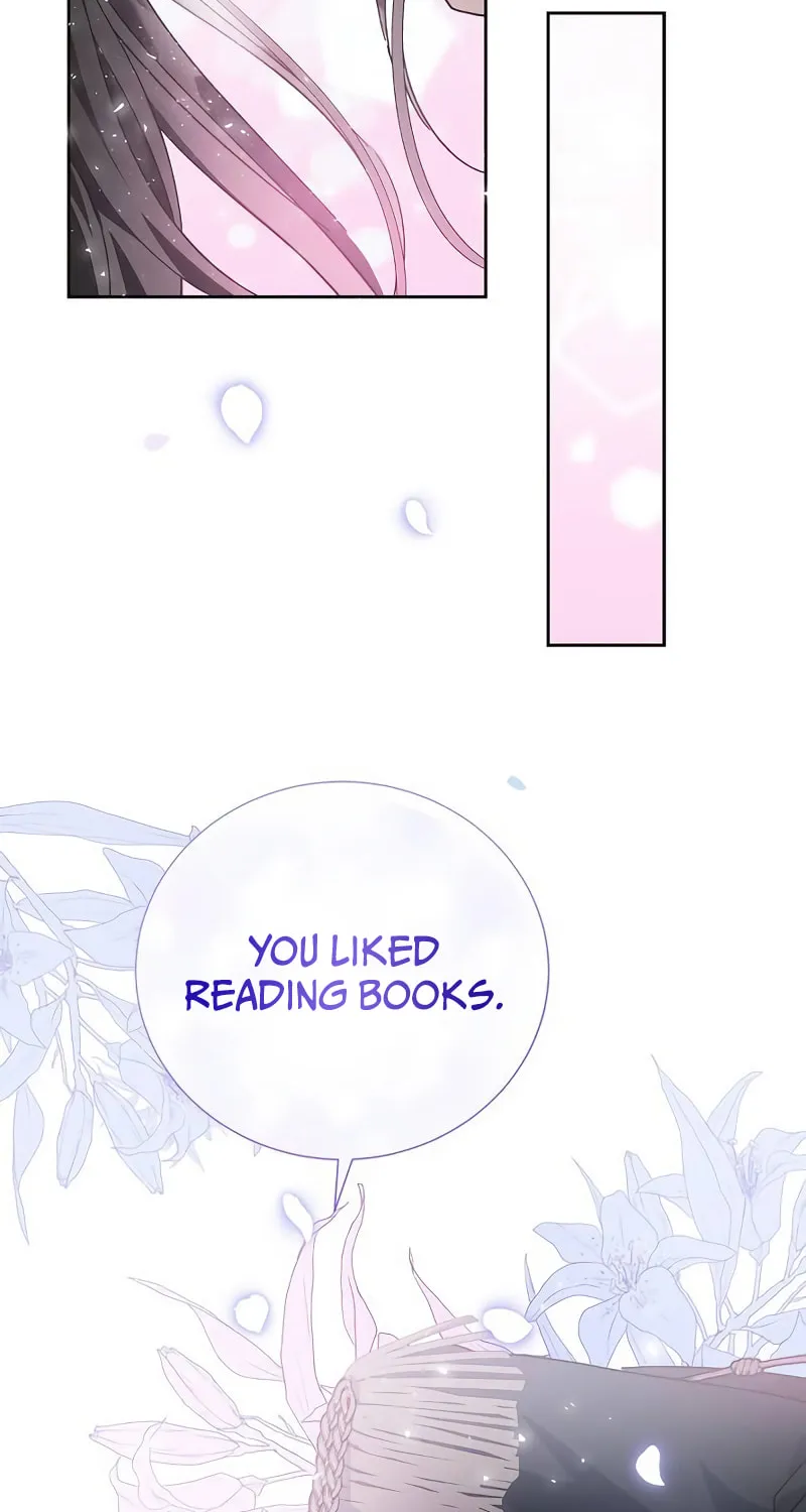 Read I Grabbed the Tyrant
