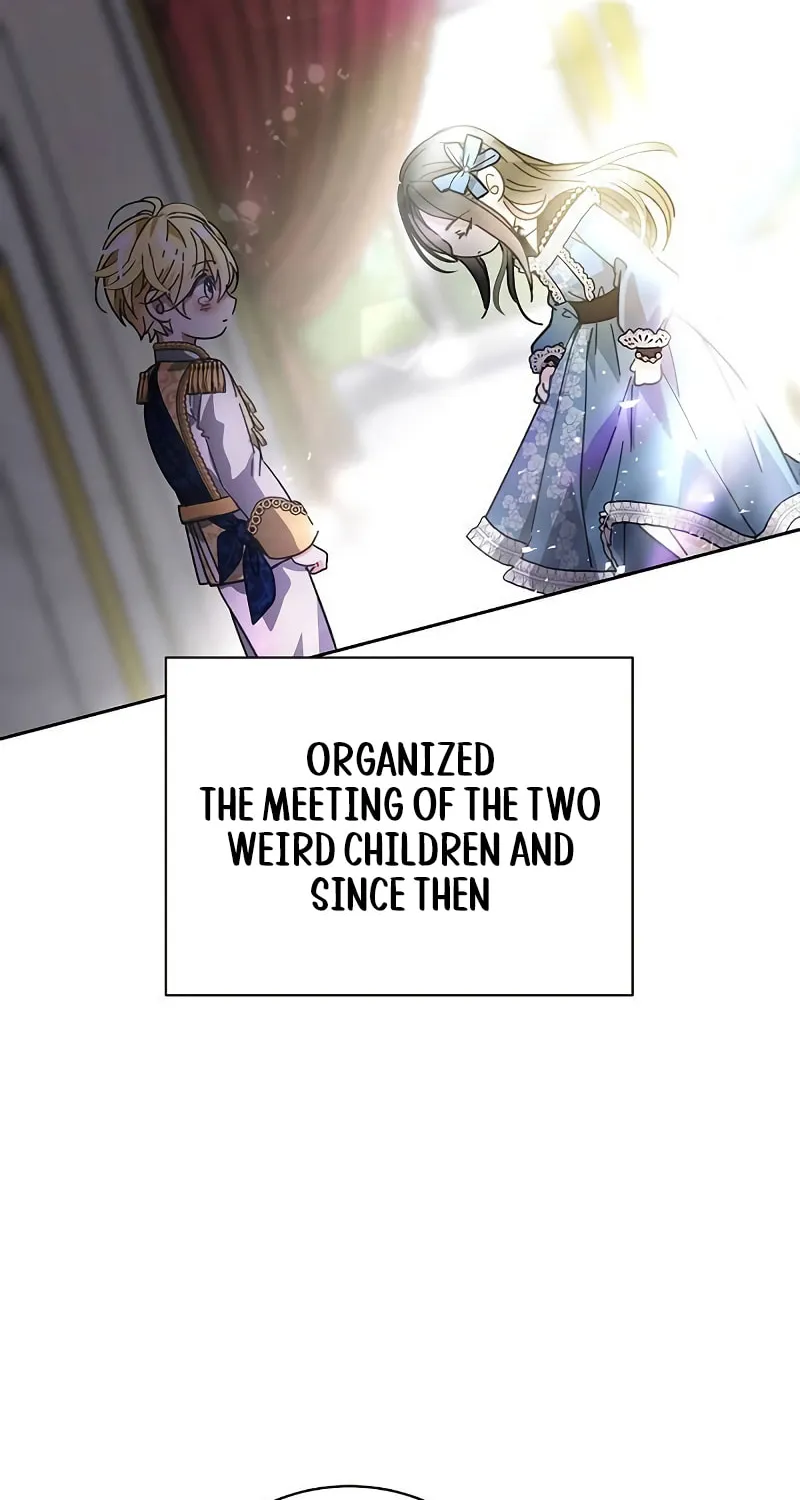 Read I Grabbed the Tyrant
