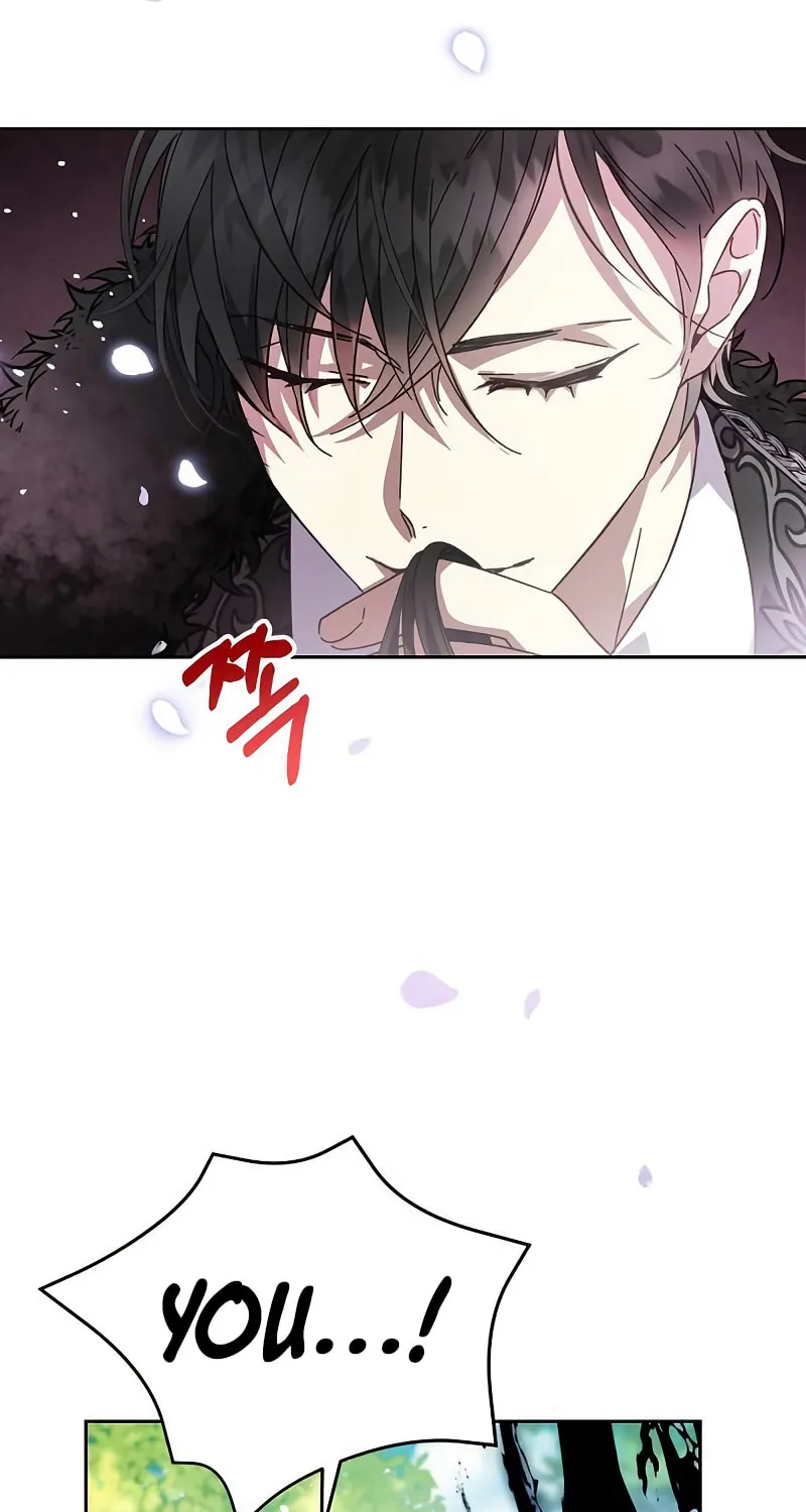 Read I Grabbed the Tyrant