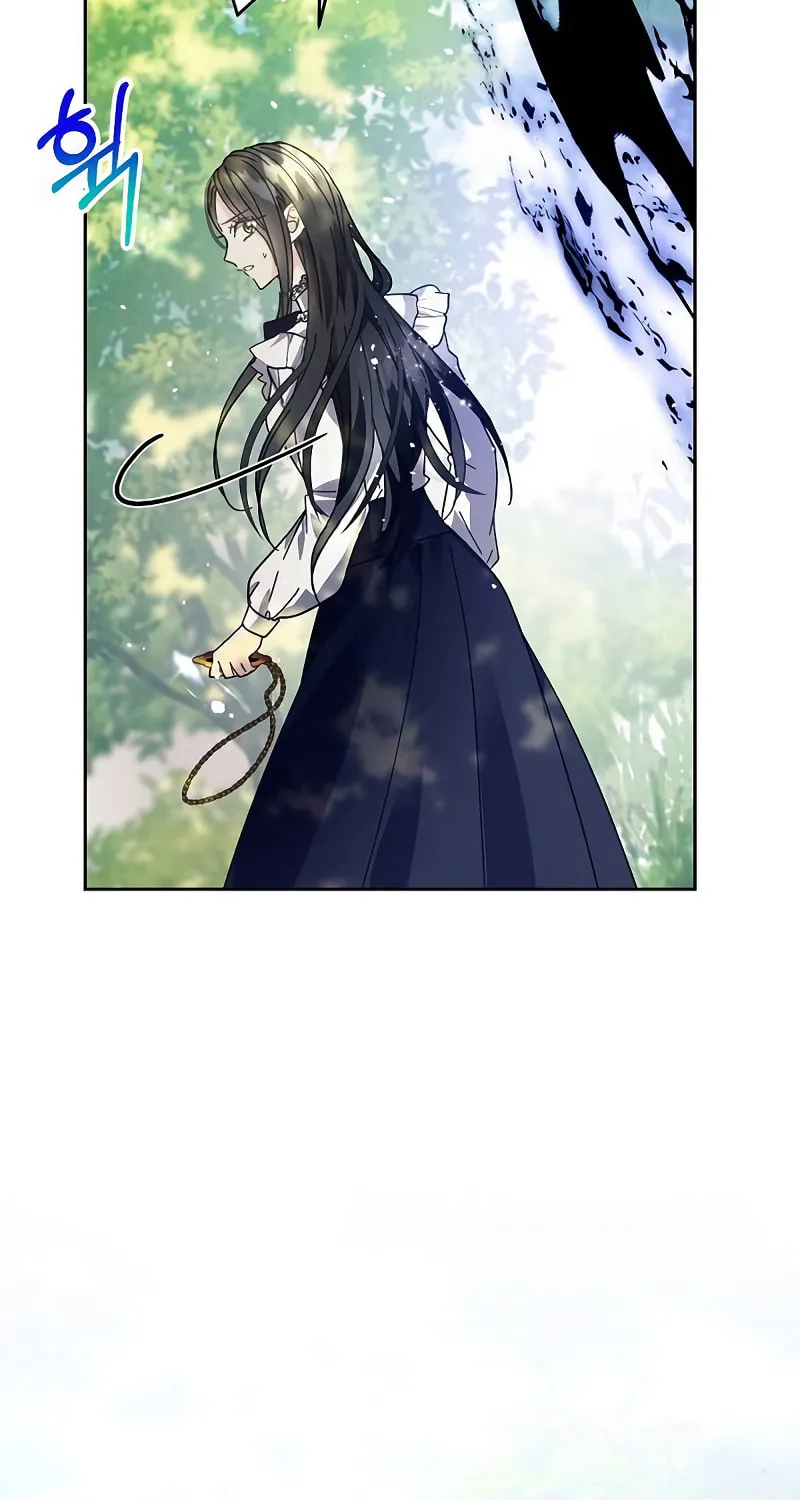 Read I Grabbed the Tyrant