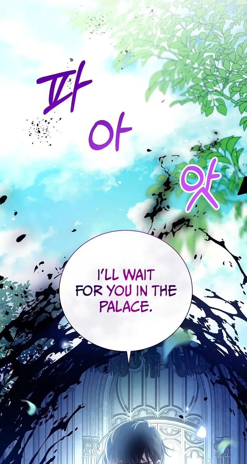 Read I Grabbed the Tyrant