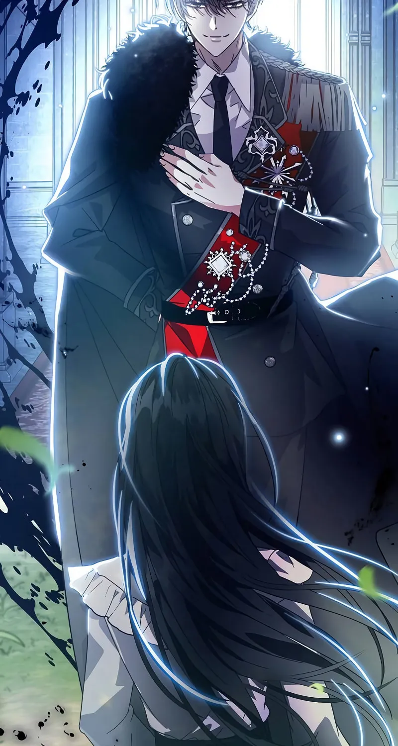 Read I Grabbed the Tyrant