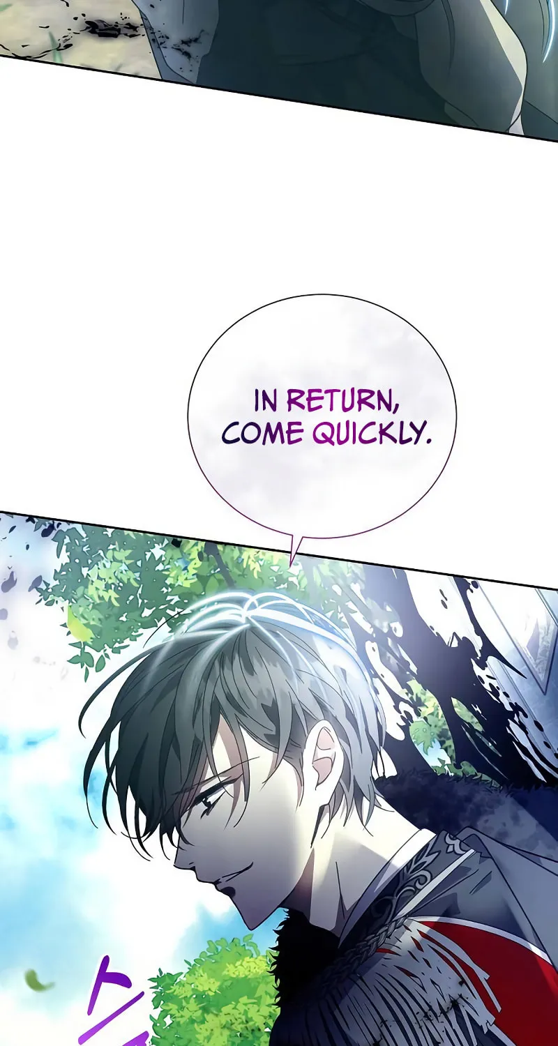 Read I Grabbed the Tyrant