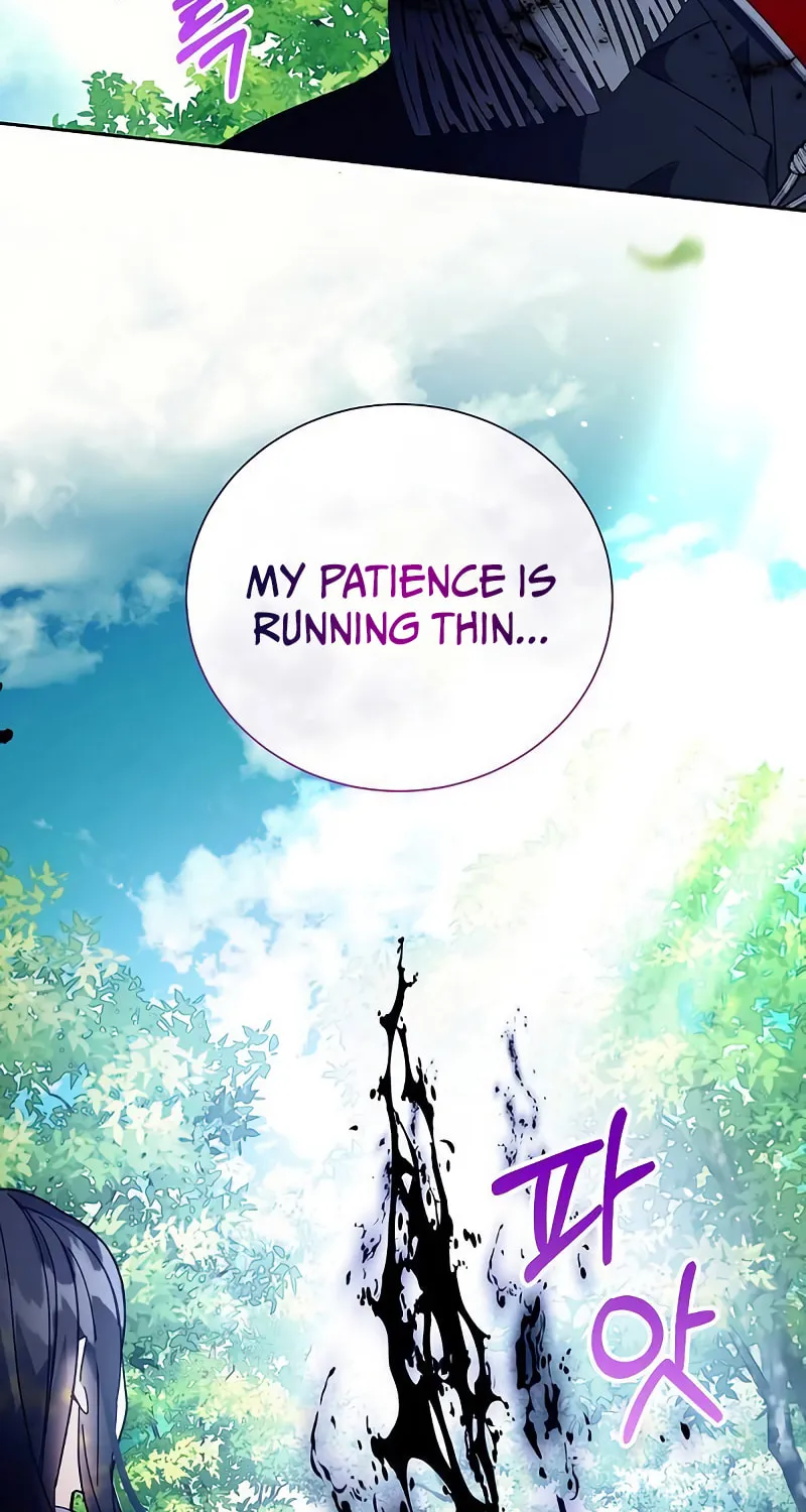 Read I Grabbed the Tyrant
