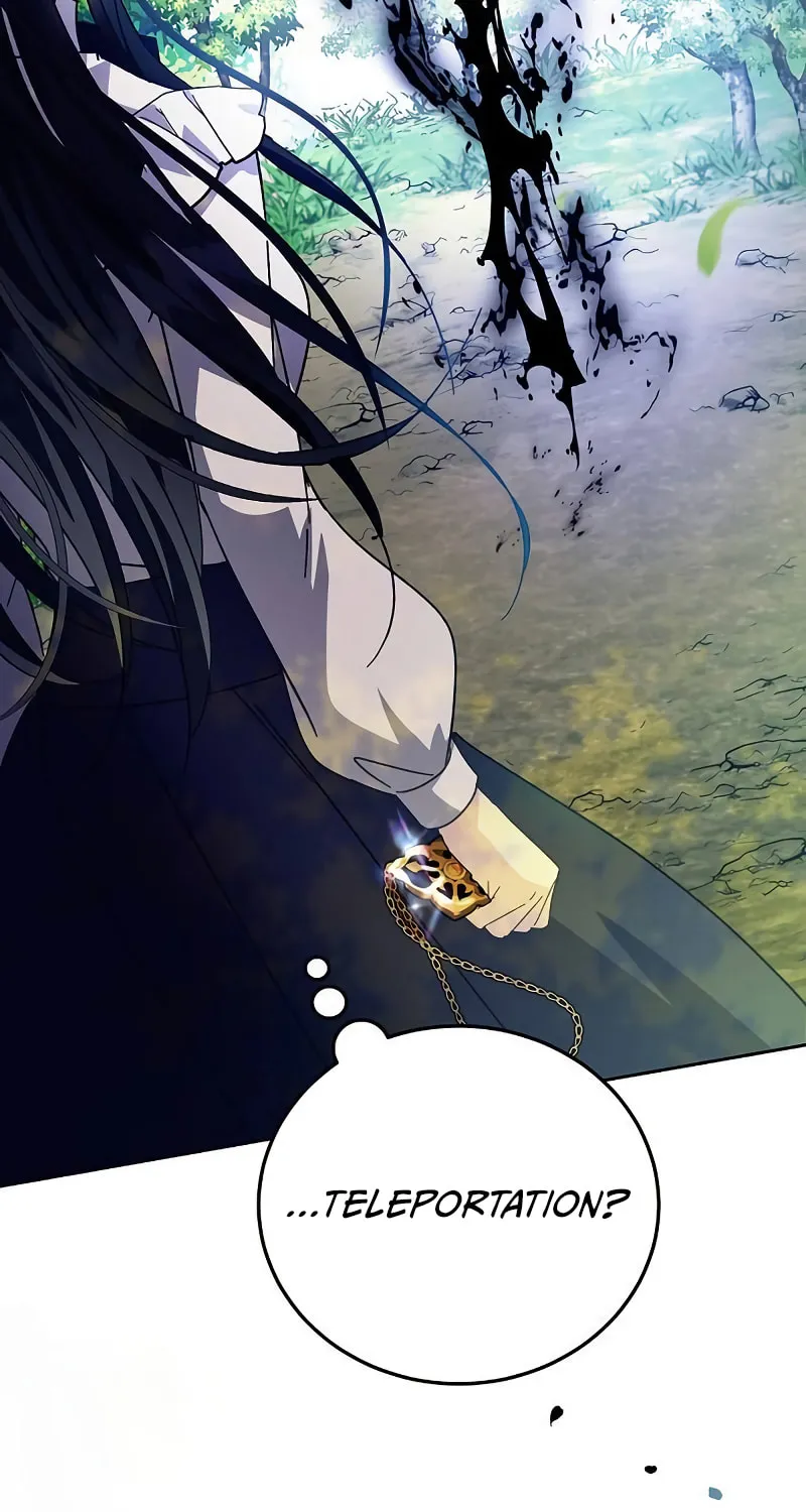Read I Grabbed the Tyrant
