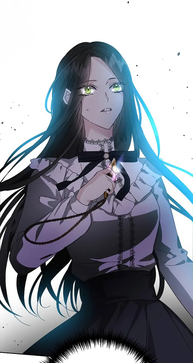 Read I Grabbed the Tyrant