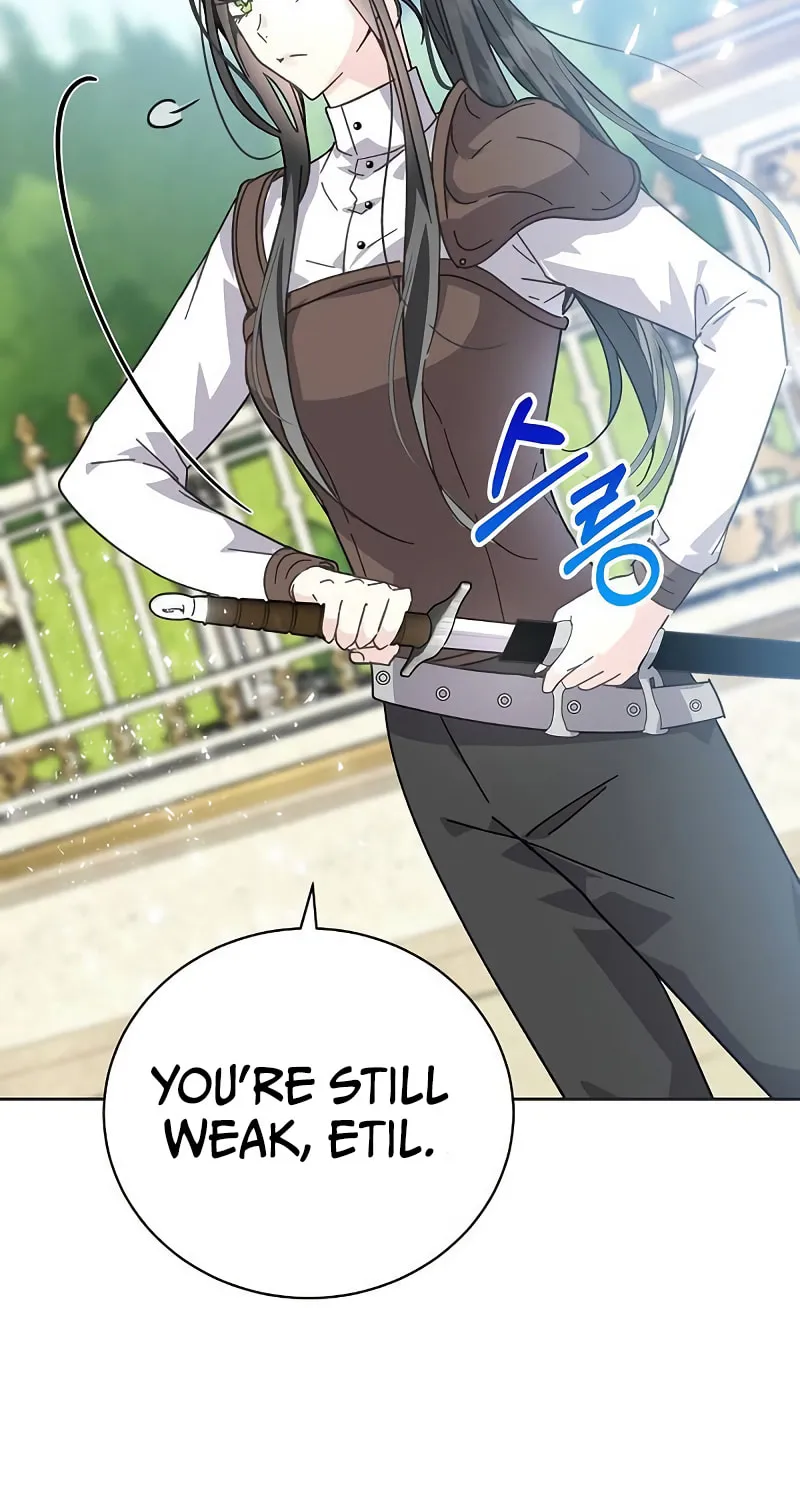 Read I Grabbed the Tyrant