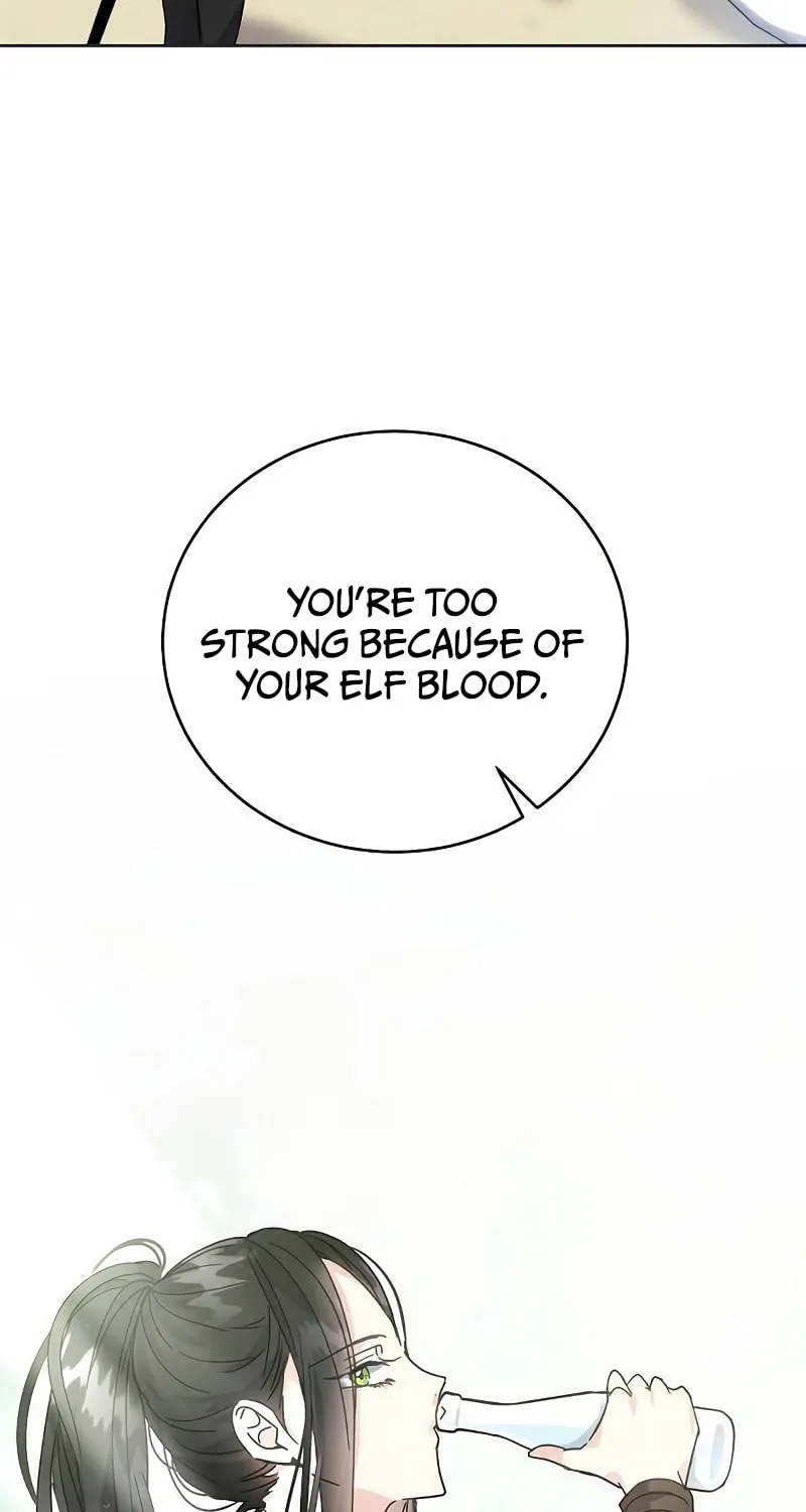 Read I Grabbed the Tyrant