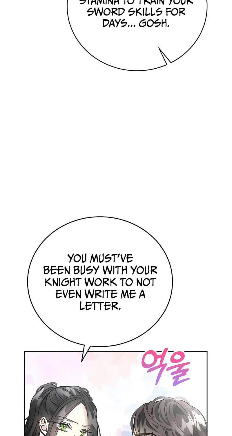 Read I Grabbed the Tyrant