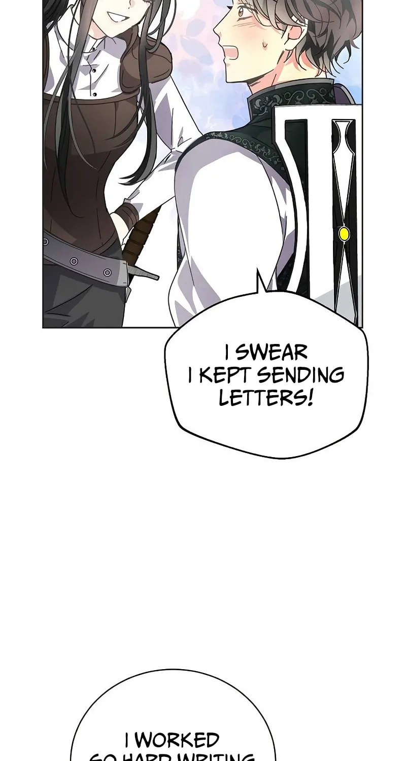 Read I Grabbed the Tyrant