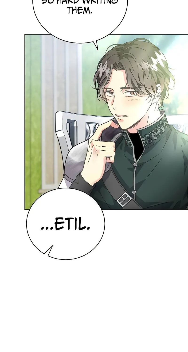 Read I Grabbed the Tyrant