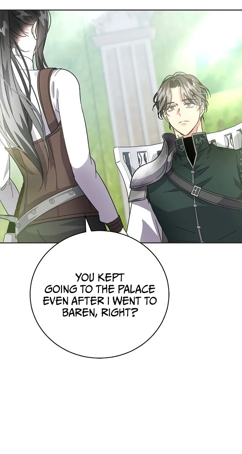 Read I Grabbed the Tyrant