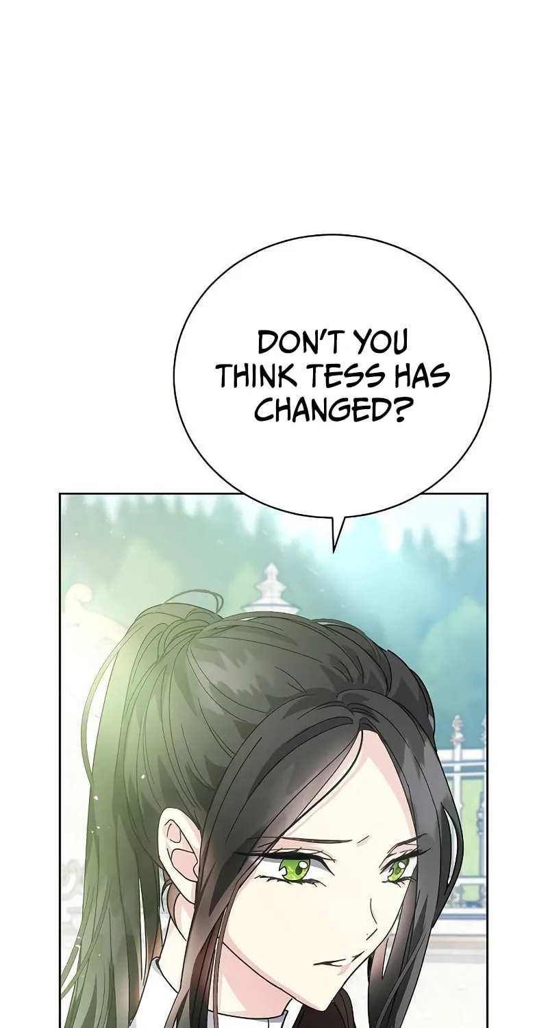 Read I Grabbed the Tyrant