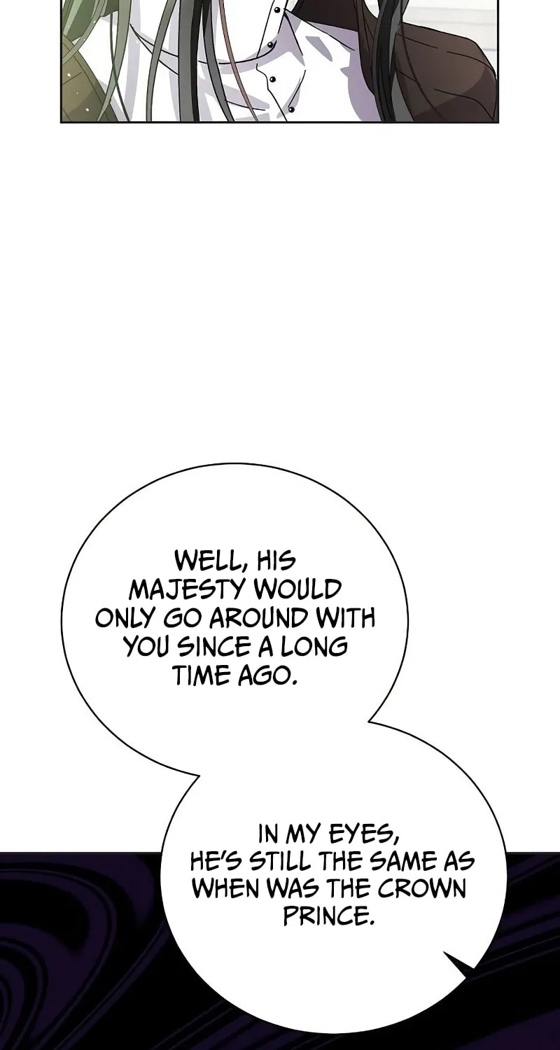 Read I Grabbed the Tyrant