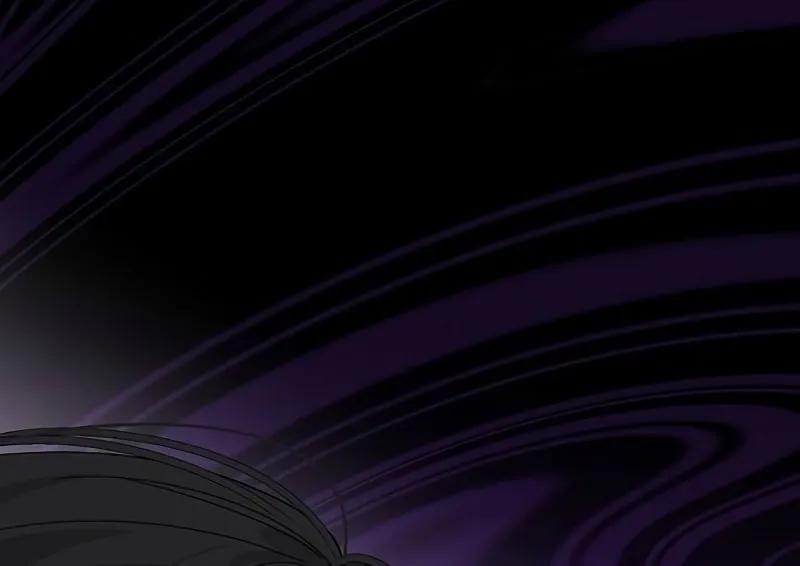 Read I Grabbed the Tyrant