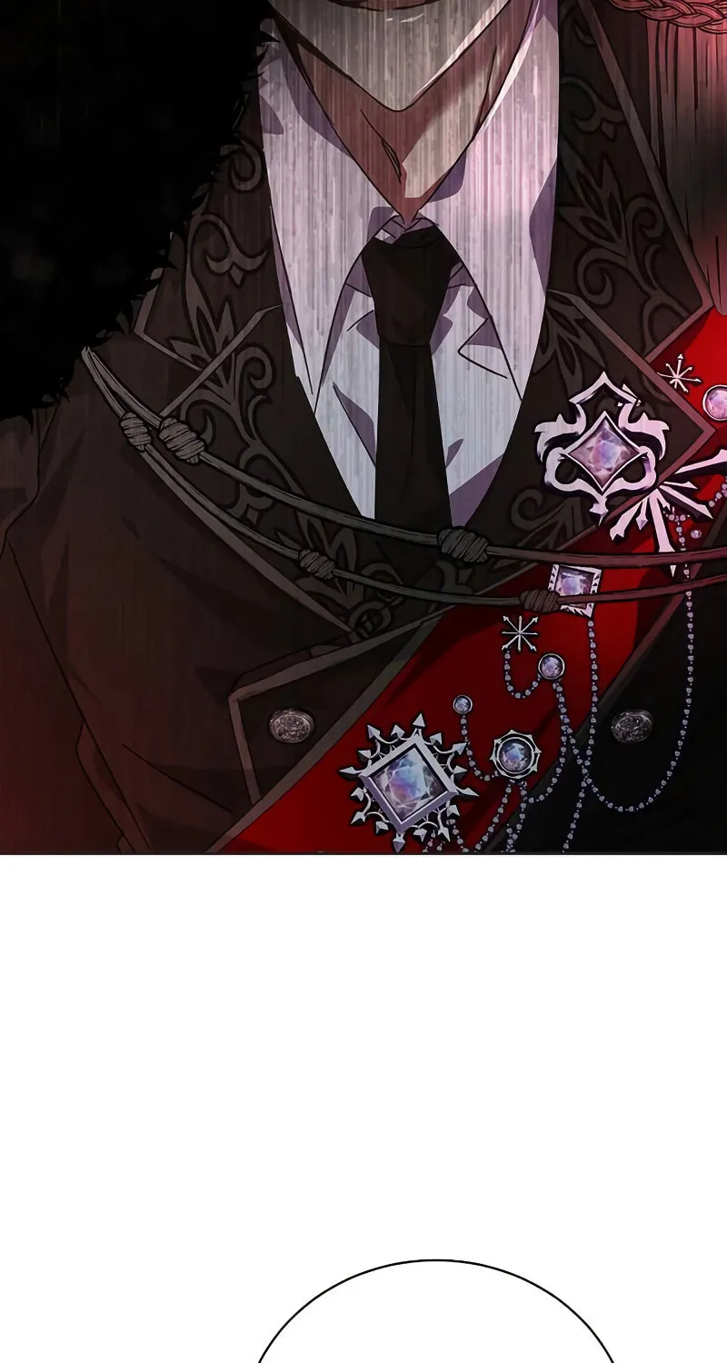 Read I Grabbed the Tyrant