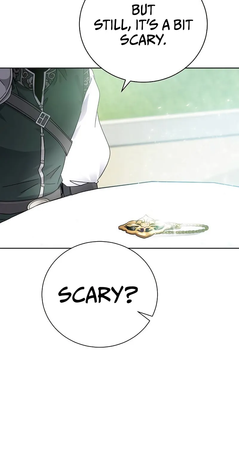 Read I Grabbed the Tyrant