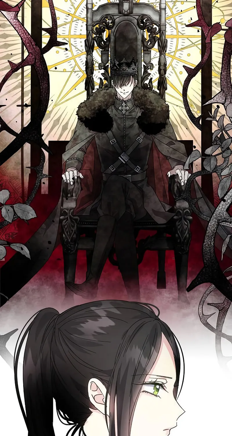Read I Grabbed the Tyrant