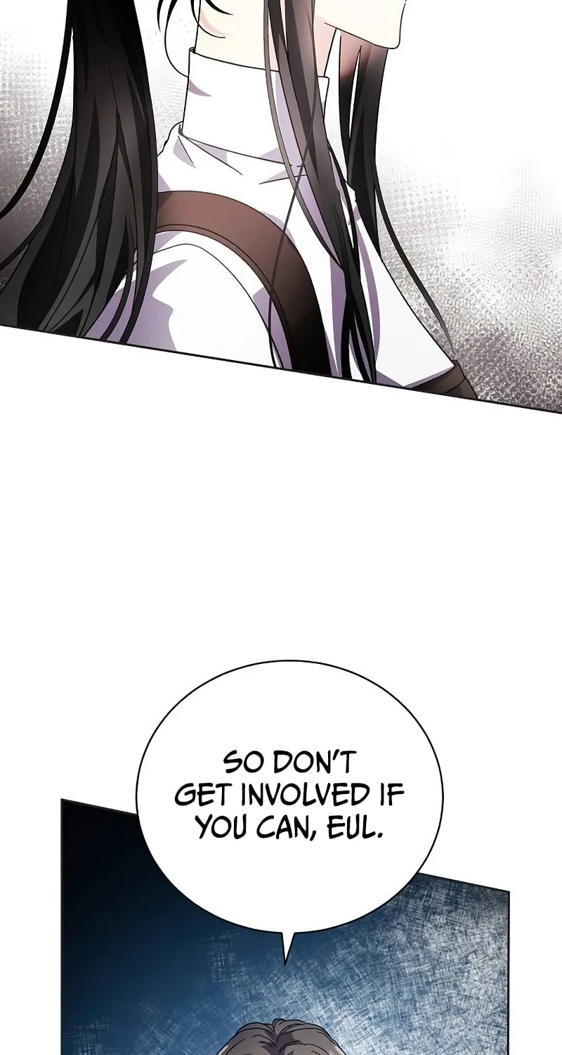 Read I Grabbed the Tyrant