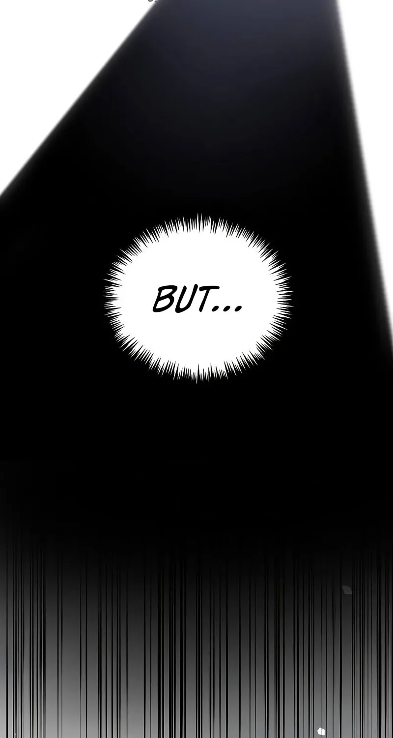Read I Grabbed the Tyrant