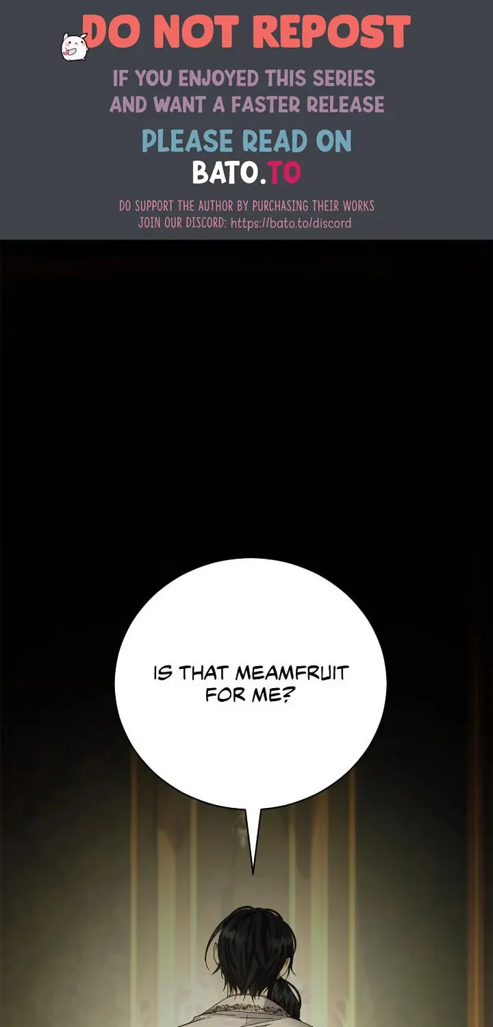 Read I Grabbed the Tyrant