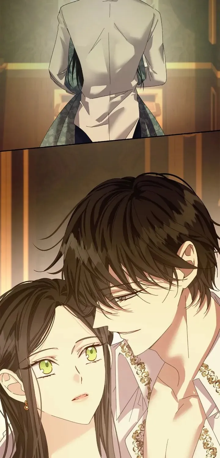Read I Grabbed the Tyrant