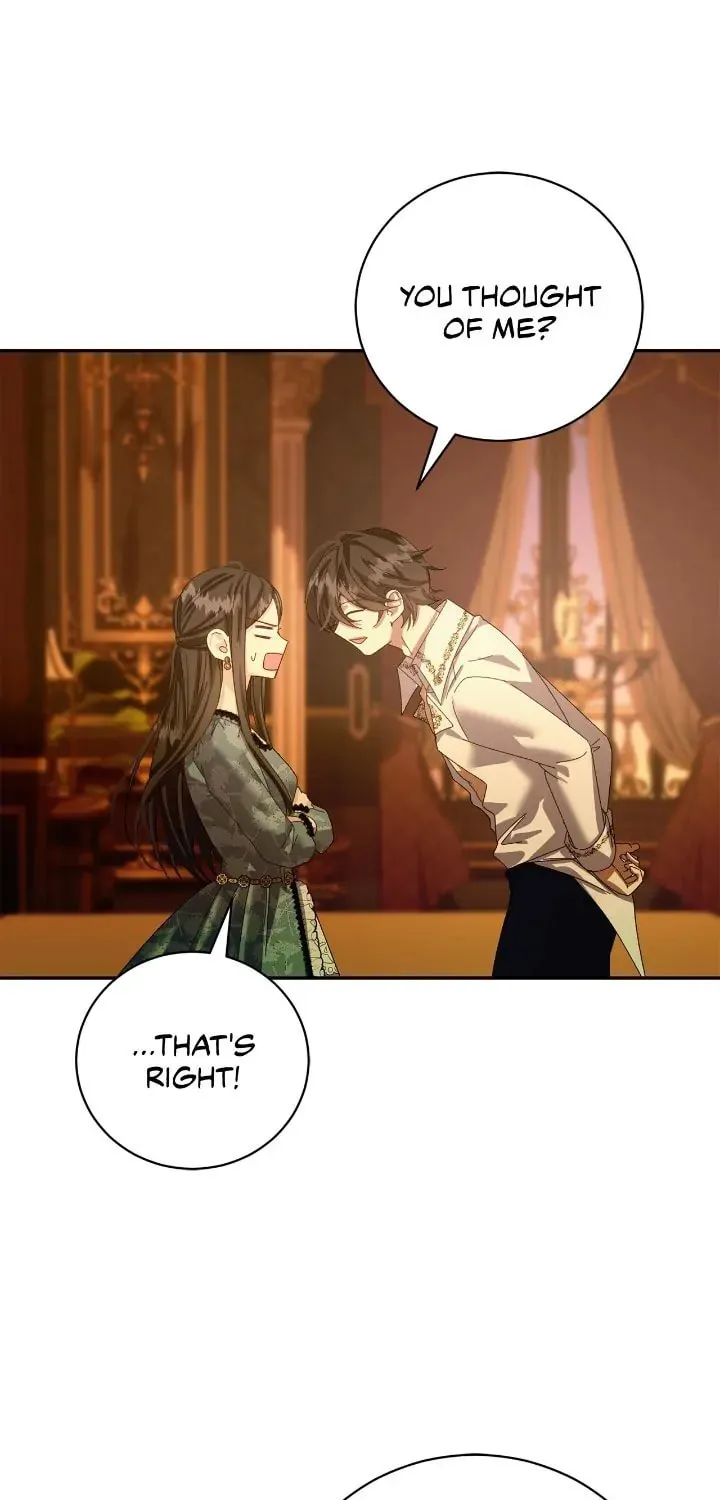 Read I Grabbed the Tyrant