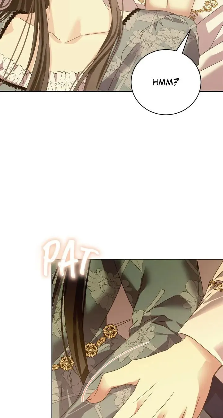 Read I Grabbed the Tyrant