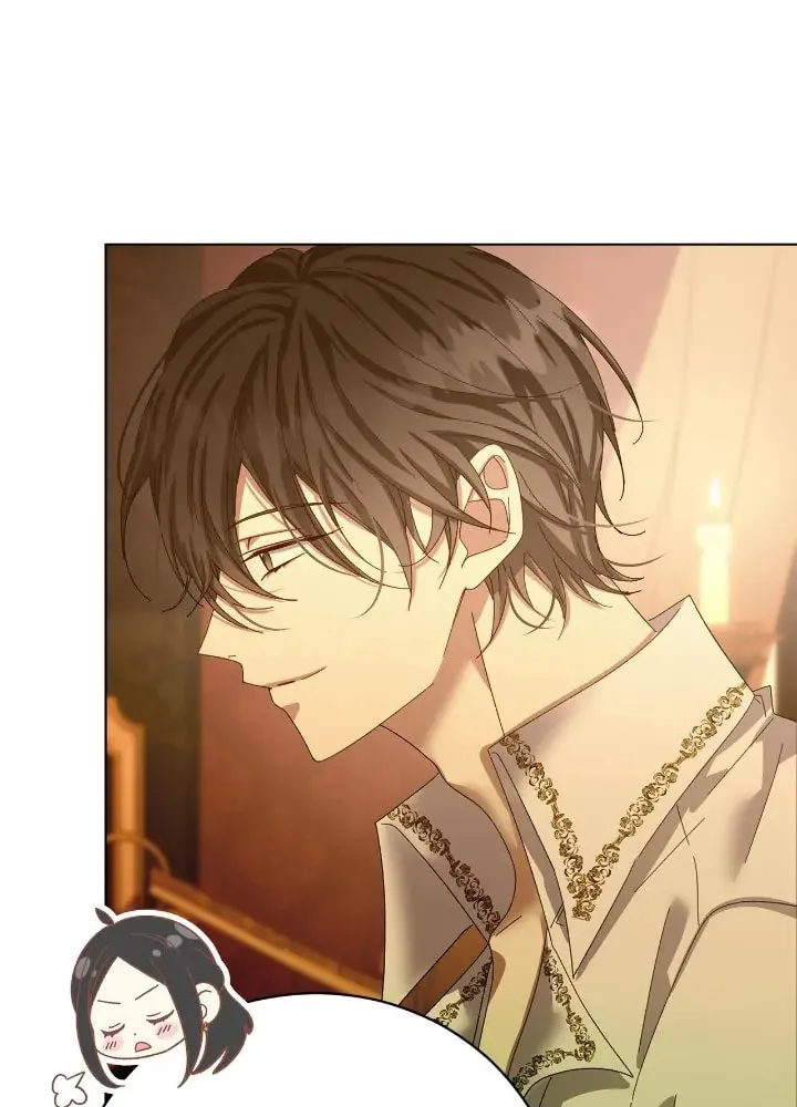 Read I Grabbed the Tyrant