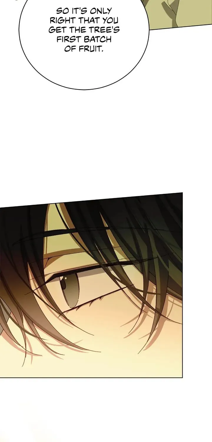 Read I Grabbed the Tyrant