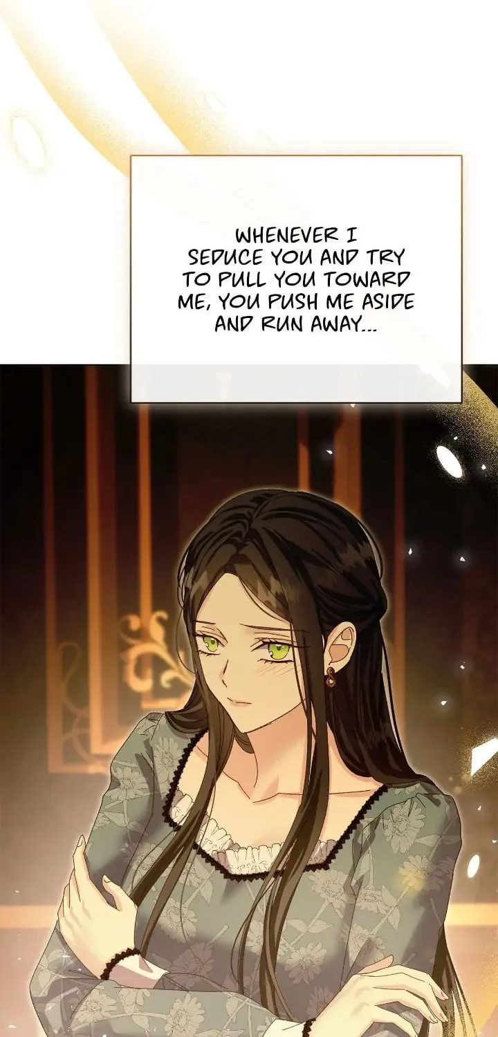 Read I Grabbed the Tyrant