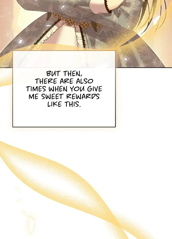 Read I Grabbed the Tyrant