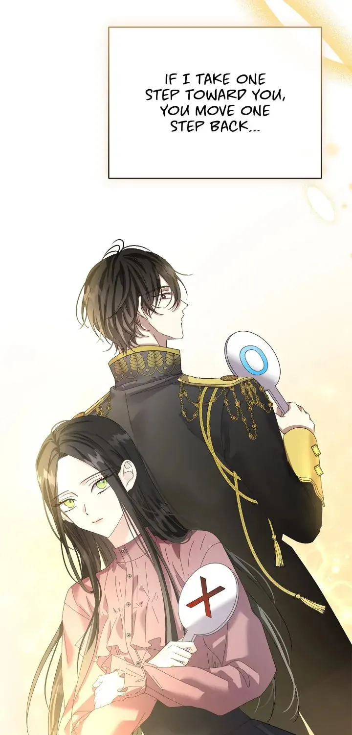 Read I Grabbed the Tyrant