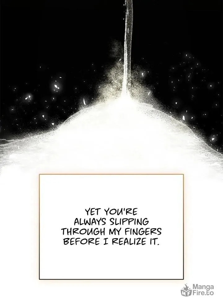 Read I Grabbed the Tyrant