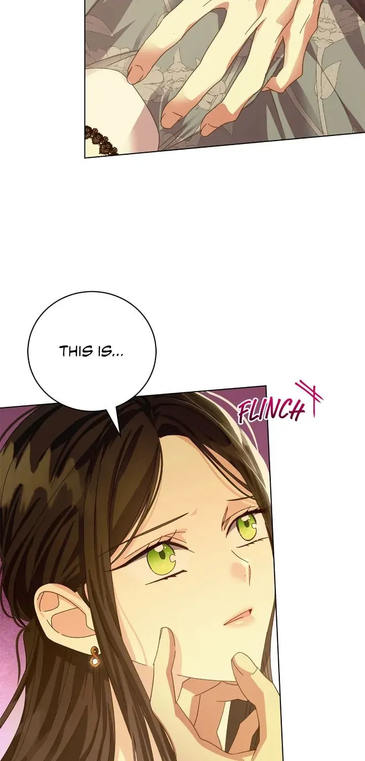 Read I Grabbed the Tyrant