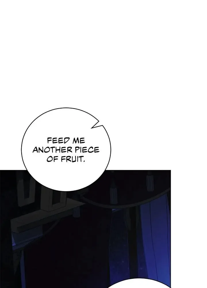 Read I Grabbed the Tyrant