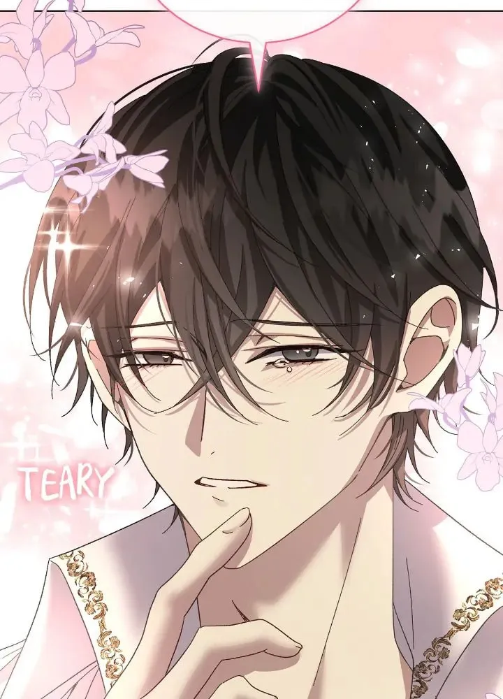 Read I Grabbed the Tyrant