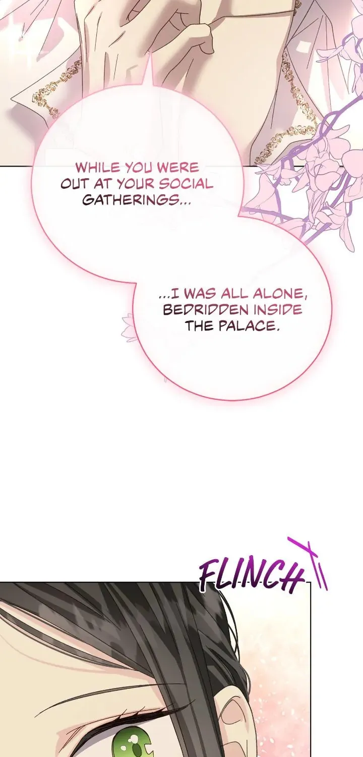 Read I Grabbed the Tyrant