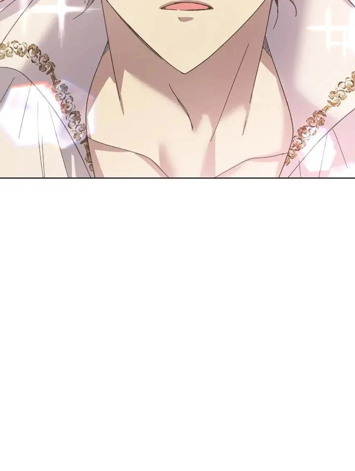 Read I Grabbed the Tyrant