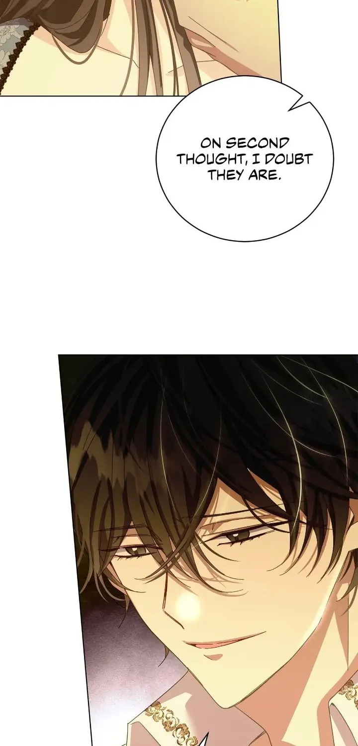 Read I Grabbed the Tyrant