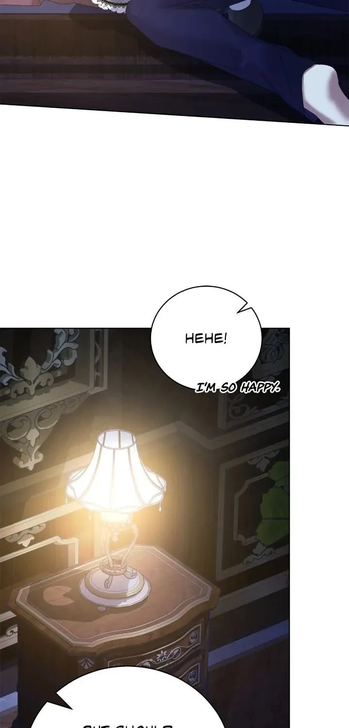 Read I Grabbed the Tyrant