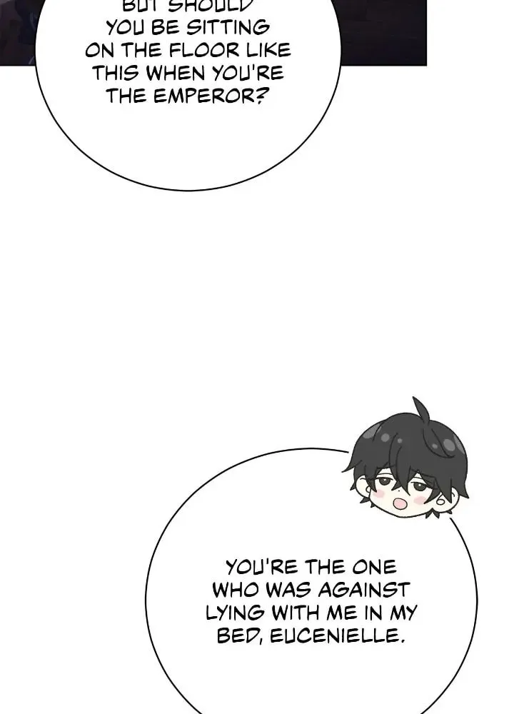Read I Grabbed the Tyrant