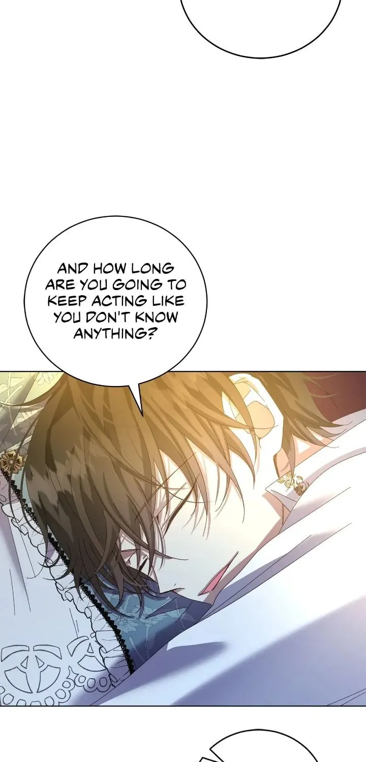 Read I Grabbed the Tyrant