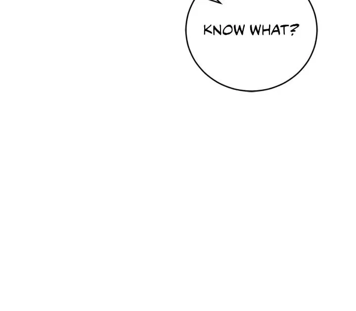 Read I Grabbed the Tyrant
