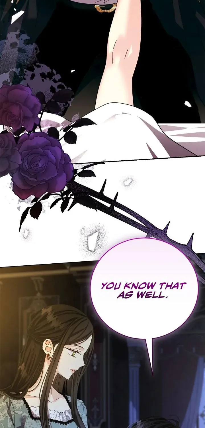 Read I Grabbed the Tyrant