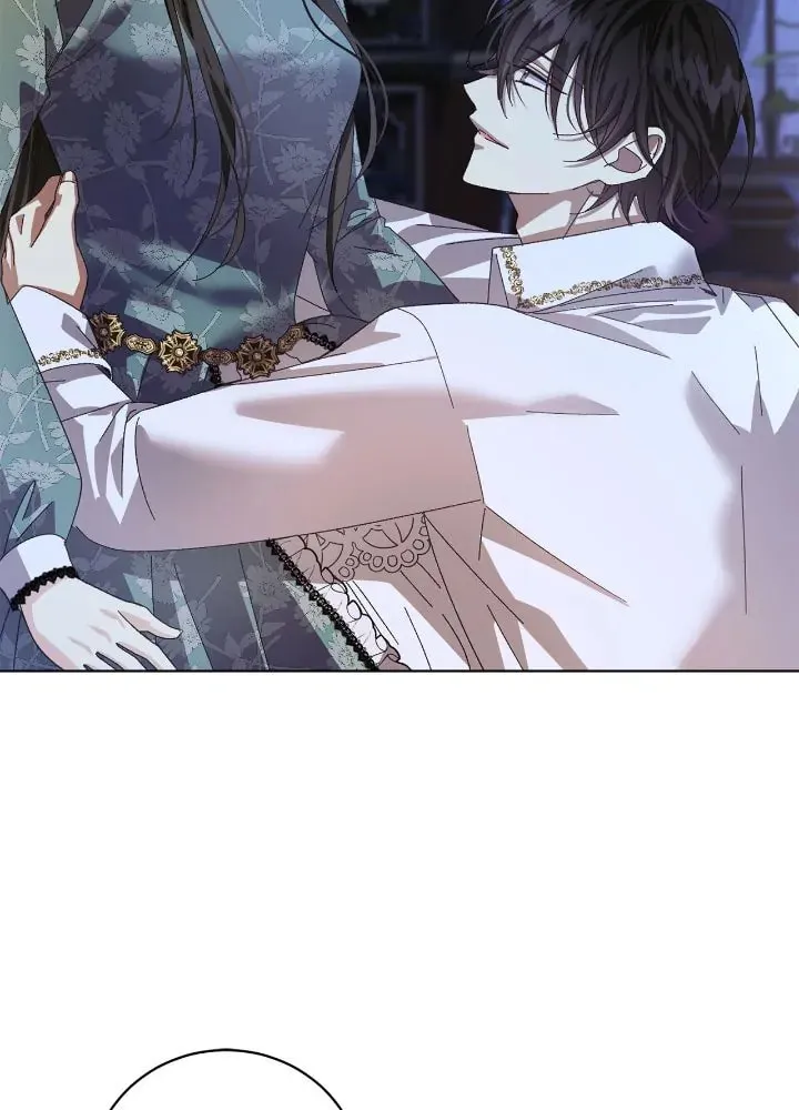Read I Grabbed the Tyrant