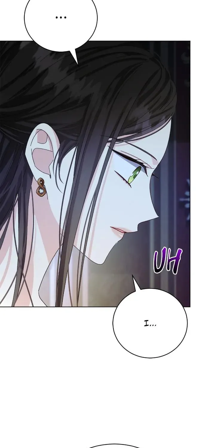 Read I Grabbed the Tyrant
